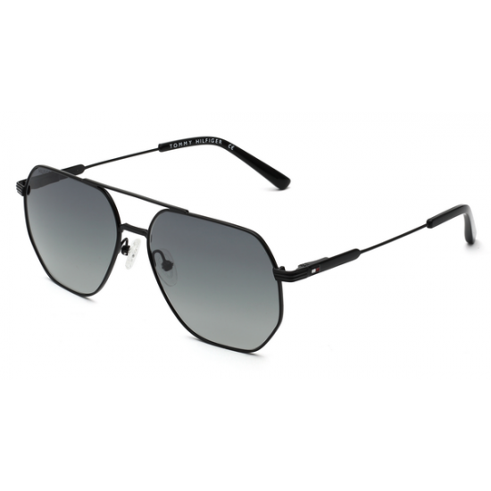 Tommy Hilfiger TH1569