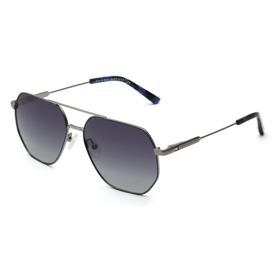 Tommy Hilfiger TH1569