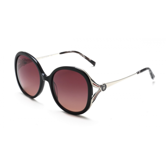 Tommy Hilfiger TH2593