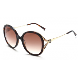 Tommy Hilfiger TH2593