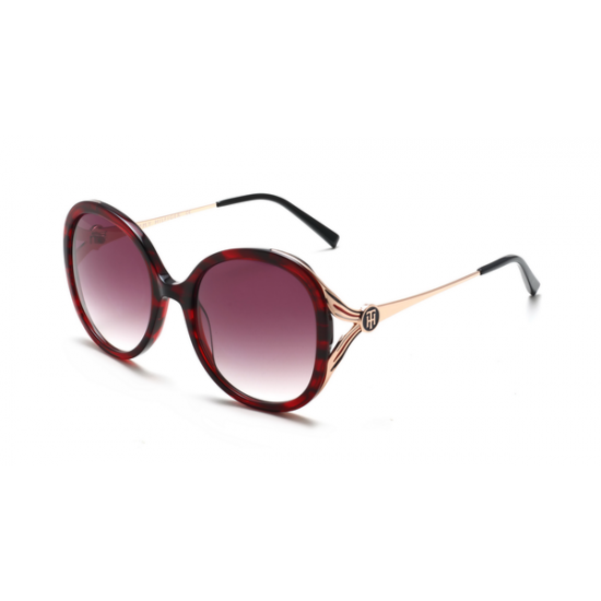 Tommy Hilfiger TH2593