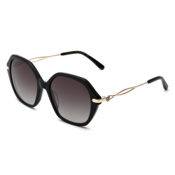 Tommy Hilfiger TH2605