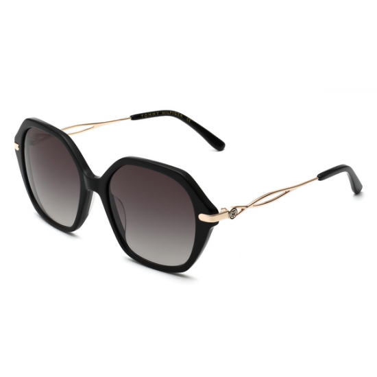 Tommy Hilfiger TH2605