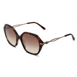 Tommy Hilfiger TH2605