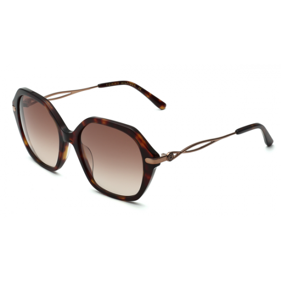 Tommy Hilfiger TH2605