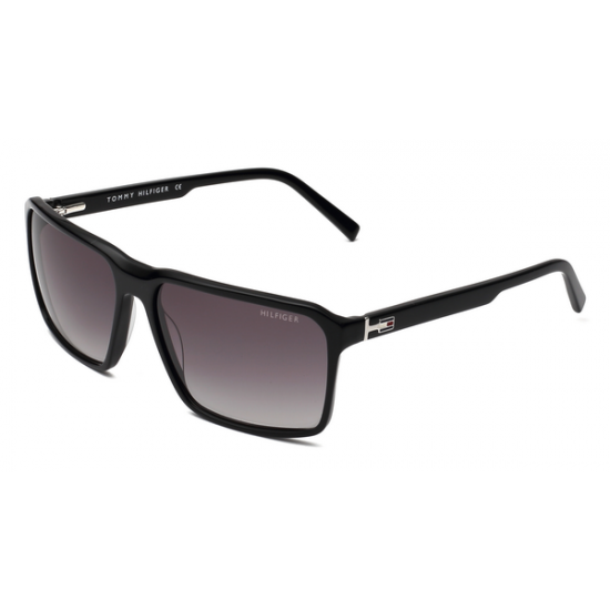 Tommy Hilfiger TH2606