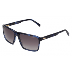 Tommy Hilfiger TH2606