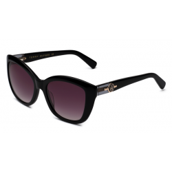 Tommy Hilfiger TH2609