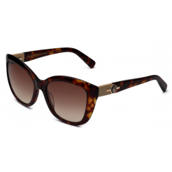 Tommy Hilfiger TH2609