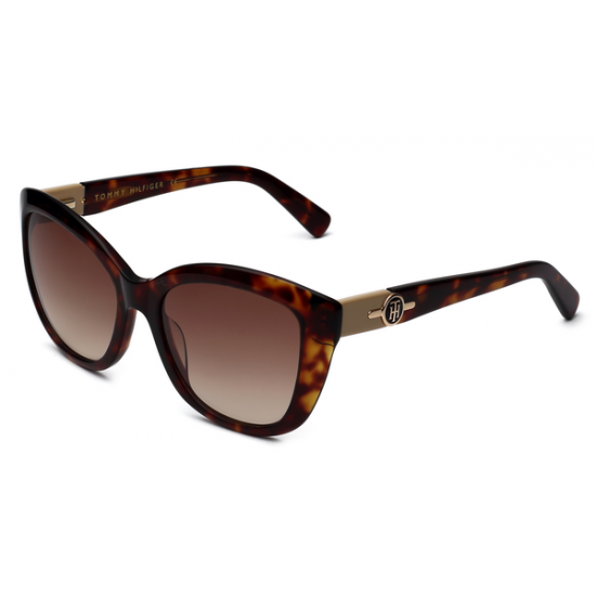 Tommy Hilfiger TH2609