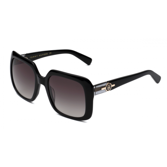 Tommy Hilfiger TH2610