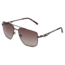 Tommy Hilfiger TH2612