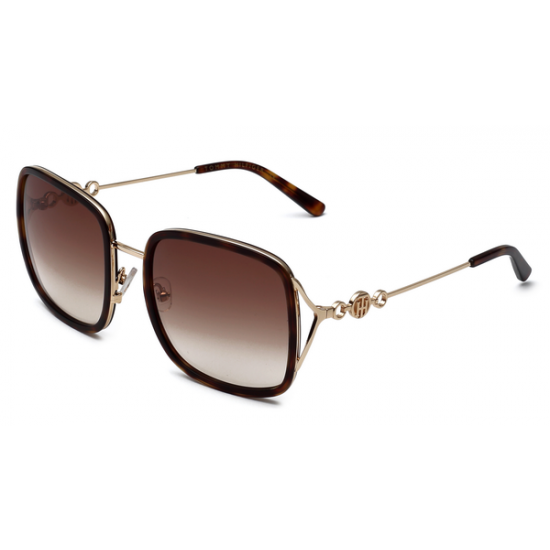 Tommy Hilfiger TH2613