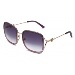 Tommy Hilfiger TH2613