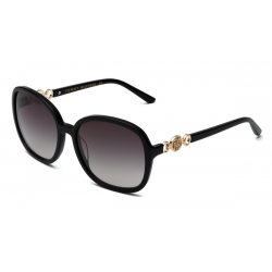 Tommy Hilfiger TH2614