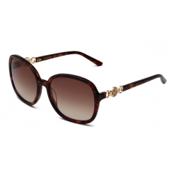 Tommy Hilfiger TH2614