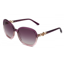 Tommy Hilfiger TH2614