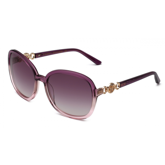 Tommy Hilfiger TH2614