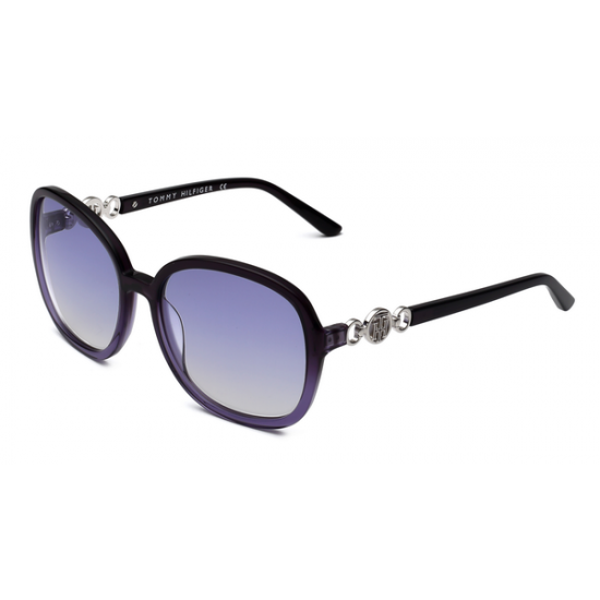 Tommy Hilfiger TH2614