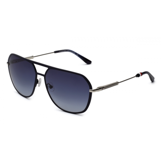 Tommy Hilfiger TH2615