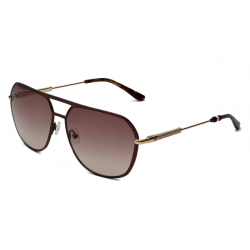 Tommy Hilfiger TH2615