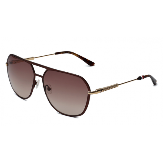 Tommy Hilfiger TH2615