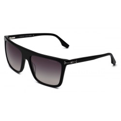 Tommy Hilfiger TH2616