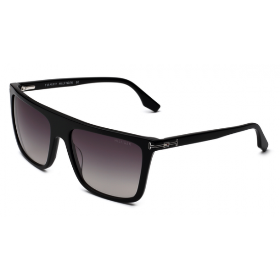 Tommy Hilfiger TH2616