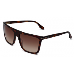 Tommy Hilfiger TH2616