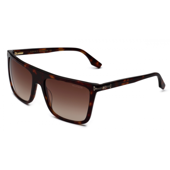 Tommy Hilfiger TH2616