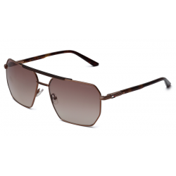 Tommy Hilfiger TH2618