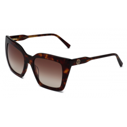 Tommy Hilfiger TH2620