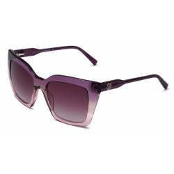 Tommy Hilfiger TH2620