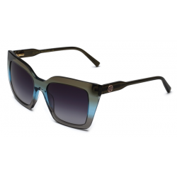 Tommy Hilfiger TH2620