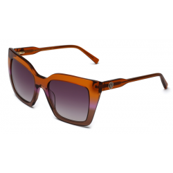 Tommy Hilfiger TH2620