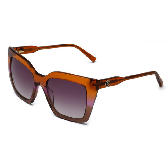 Tommy Hilfiger TH2620