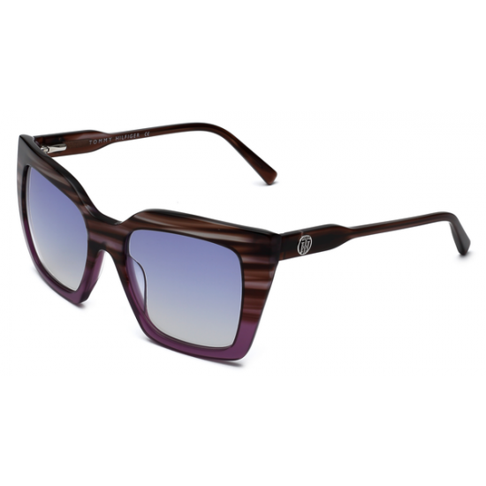 Tommy Hilfiger TH2620