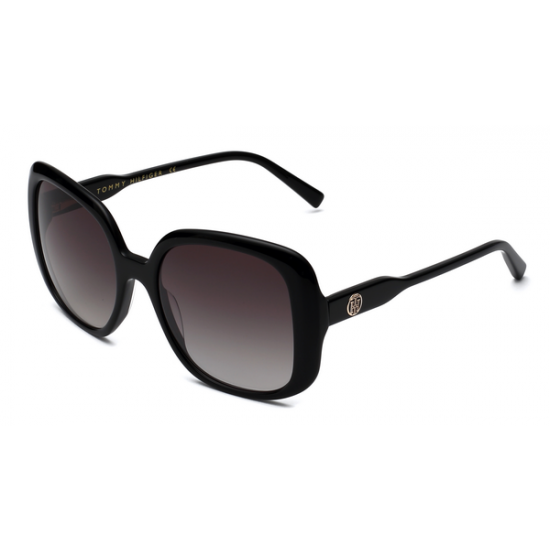 Tommy Hilfiger TH2621