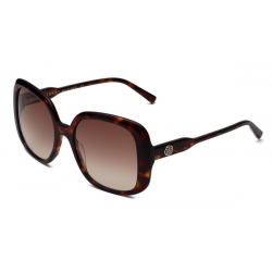 Tommy Hilfiger TH2621