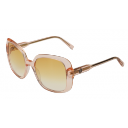 Tommy Hilfiger TH2621