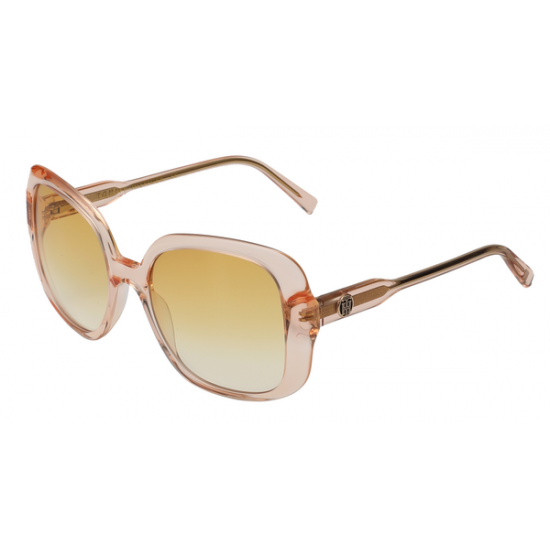 Tommy Hilfiger TH2621