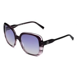 Tommy Hilfiger TH2621