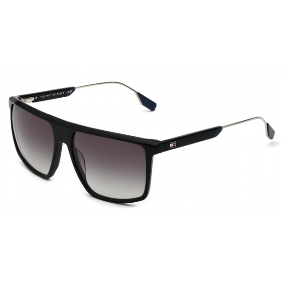 Tommy Hilfiger TH2623