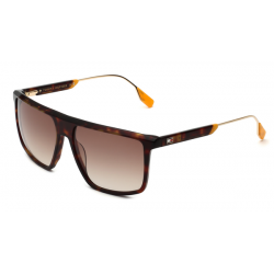 Tommy Hilfiger TH2623