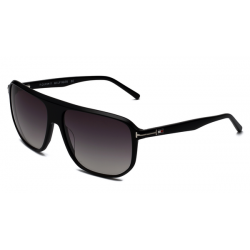 Tommy Hilfiger TH2624