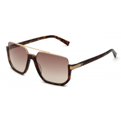 Tommy Hilfiger TH2625