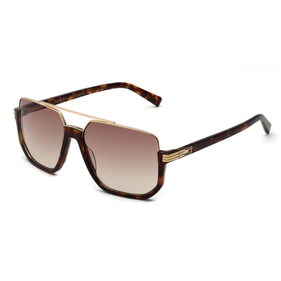 Tommy Hilfiger TH2625