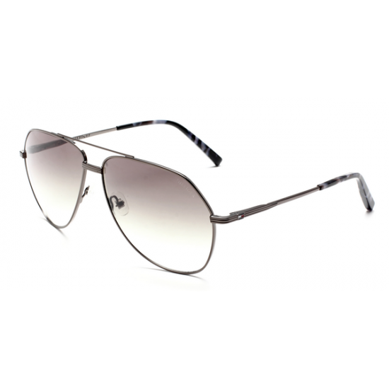 Tommy Hilfiger TH9081